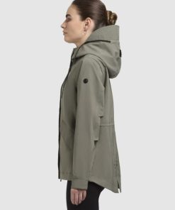 Irisattire.shopf16112e4df 5