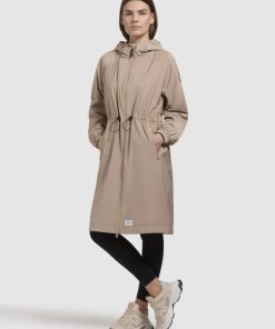 Irisattire.shopf1f92d8621 1