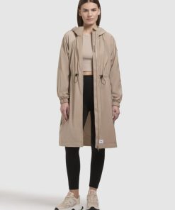 Irisattire.shopf1f92d8621 2