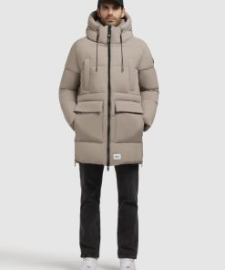 Irisattire.shopf3d01f8021 1