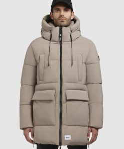 Irisattire.shopf3d01f8021 3