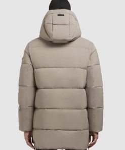 Irisattire.shopf3d01f8021 4