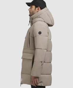 Irisattire.shopf3d01f8021 5