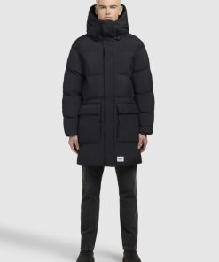 Irisattire.shopf4673ca72e 1