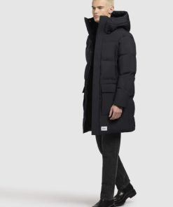 Irisattire.shopf4673ca72e 2