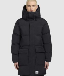 Irisattire.shopf4673ca72e 3