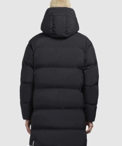 Irisattire.shopf4673ca72e 4