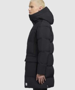 Irisattire.shopf4673ca72e 5