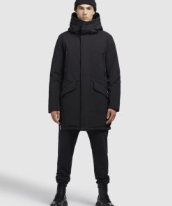 Irisattire.shopf5bc614427 1