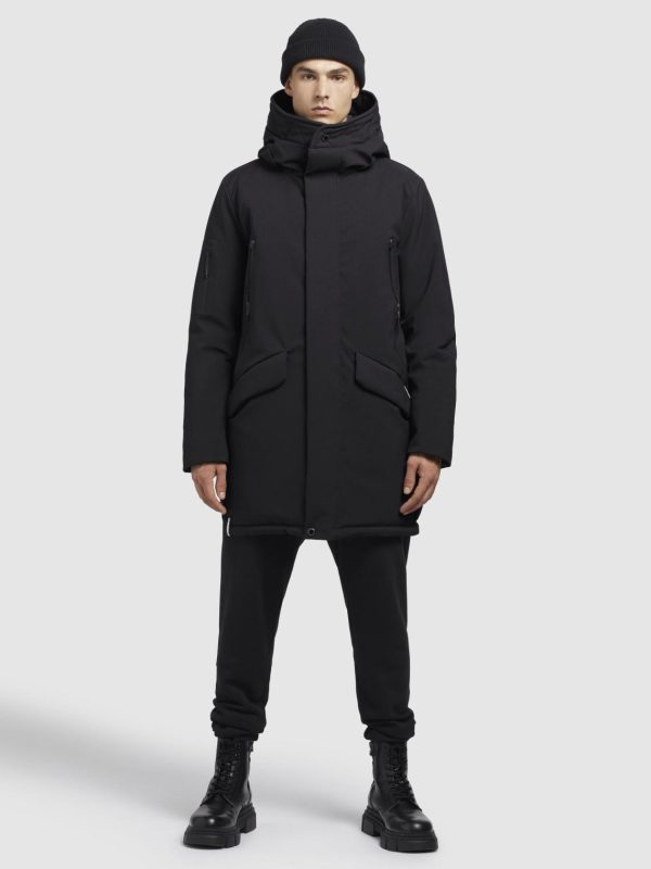 Irisattire.shopf5bc614427 1