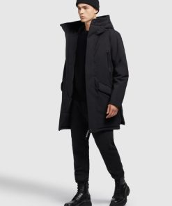 Irisattire.shopf5bc614427 2