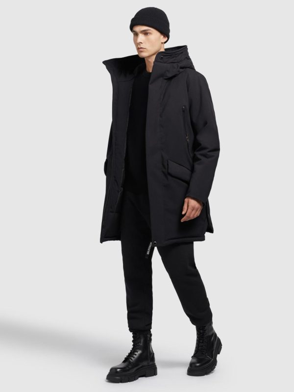 Irisattire.shopf5bc614427 2