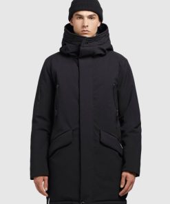 Irisattire.shopf5bc614427 3