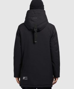 Irisattire.shopf5bc614427 4