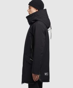 Irisattire.shopf5bc614427 5