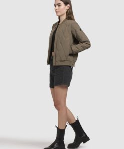 Irisattire.shopf5be422a82 2