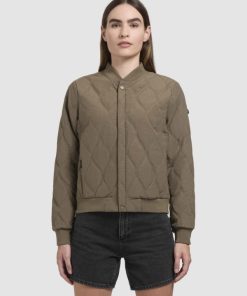 Irisattire.shopf5be422a82 3