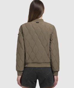 Irisattire.shopf5be422a82 4