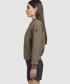 Irisattire.shopf5be422a82 5