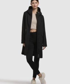 Irisattire.shopf5eebe312a 1