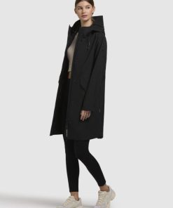 Irisattire.shopf5eebe312a 2