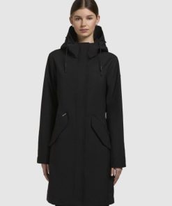 Irisattire.shopf5eebe312a 3