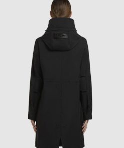 Irisattire.shopf5eebe312a 4