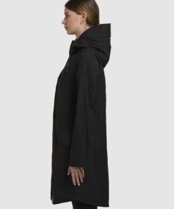 Irisattire.shopf5eebe312a 5