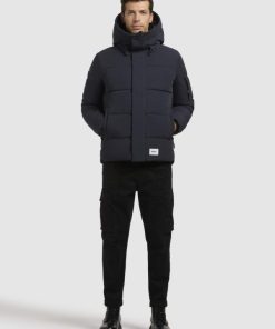 Irisattire.shopf66c5f72ca 1