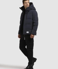 Irisattire.shopf66c5f72ca 2