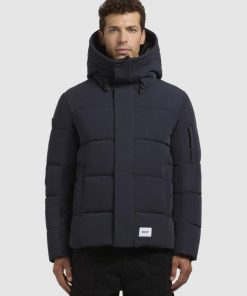 Irisattire.shopf66c5f72ca 3