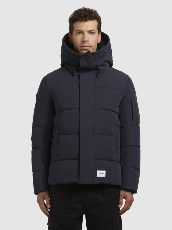 Irisattire.shopf66c5f72ca 3