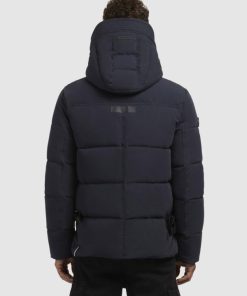 Irisattire.shopf66c5f72ca 4