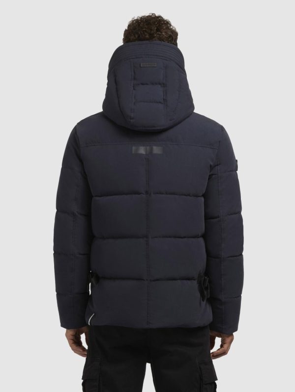 Irisattire.shopf66c5f72ca 4