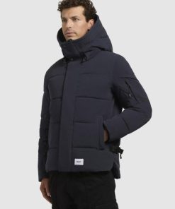 Irisattire.shopf66c5f72ca 5