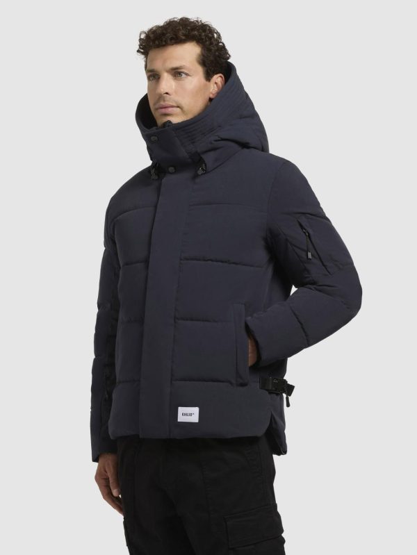 Irisattire.shopf66c5f72ca 5