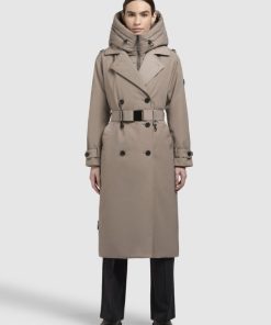 Irisattire.shopf7192f4eba 1