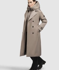 Irisattire.shopf7192f4eba 2