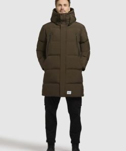 Irisattire.shopf78f674c2f 1