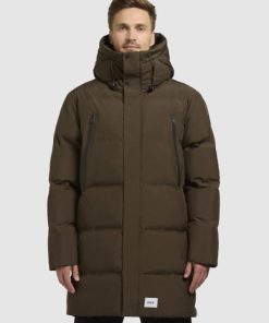 Irisattire.shopf78f674c2f 3