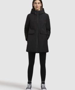 Irisattire.shopf8556c87e6 1