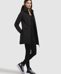 Irisattire.shopf8556c87e6 2