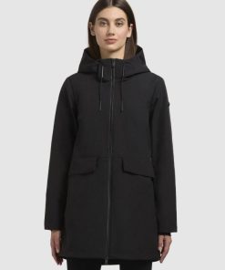 Irisattire.shopf8556c87e6 3