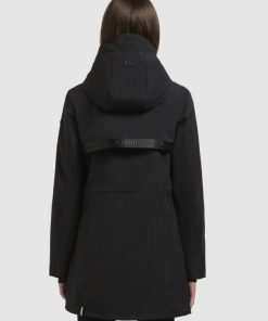 Irisattire.shopf8556c87e6 4