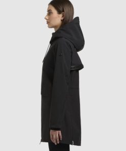 Irisattire.shopf8556c87e6 5