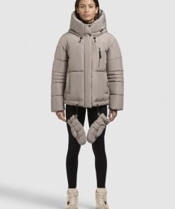 Irisattire.shopf86a41d51d 1