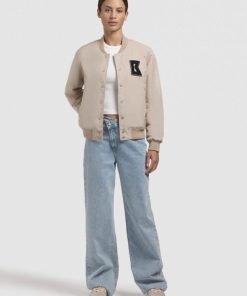 Irisattire.shopf8a7ab1a44 1