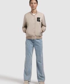 Irisattire.shopf8a7ab1a44 2