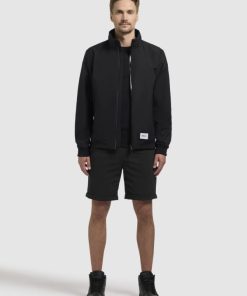 Irisattire.shopf90ef5d21f 1