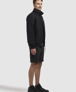 Irisattire.shopf90ef5d21f 2